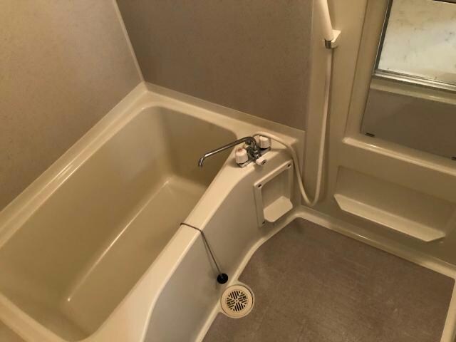 アートNの物件内観写真