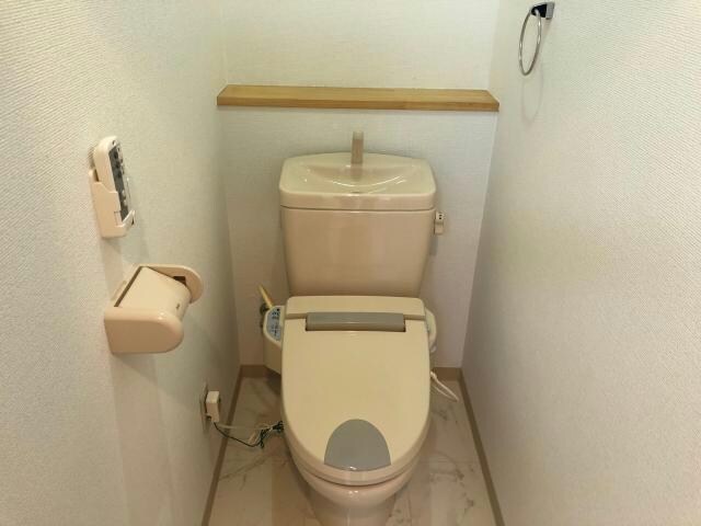 アートNの物件内観写真