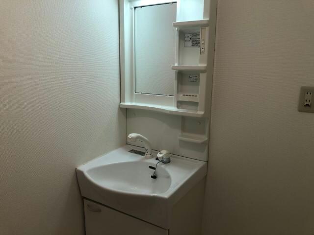 アートNの物件内観写真