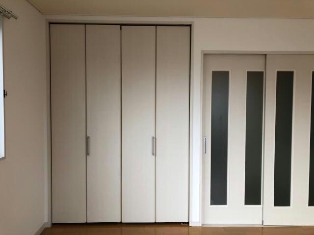 アートNの物件内観写真