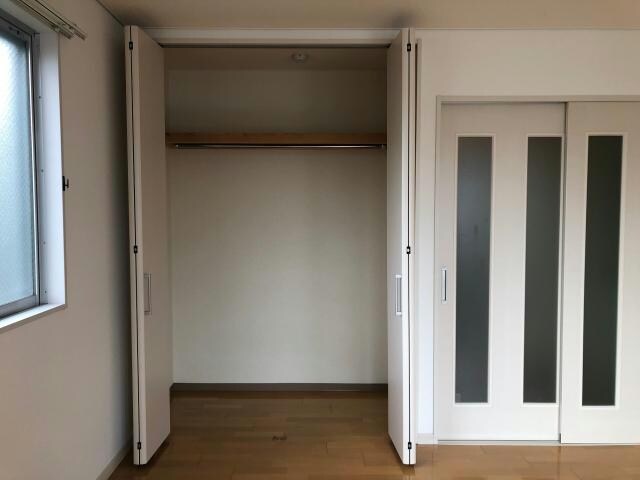 アートNの物件内観写真