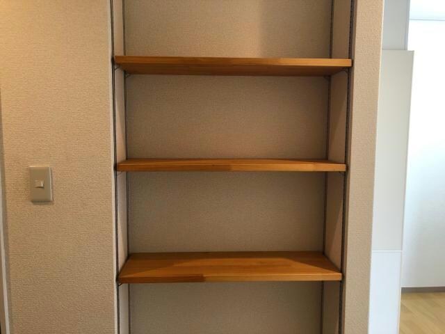 アートNの物件内観写真