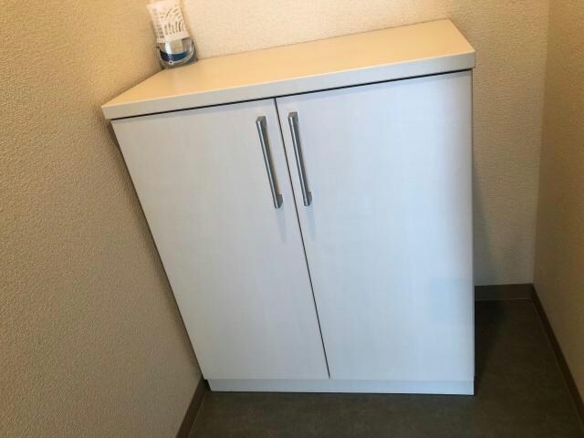 アートNの物件内観写真