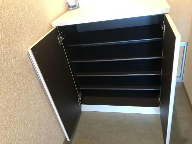 アートNの物件内観写真