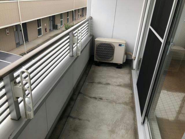 アートNの物件内観写真