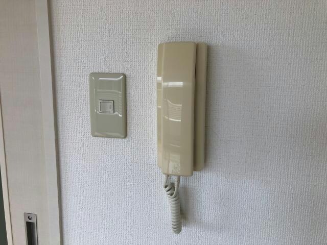 アートNの物件内観写真