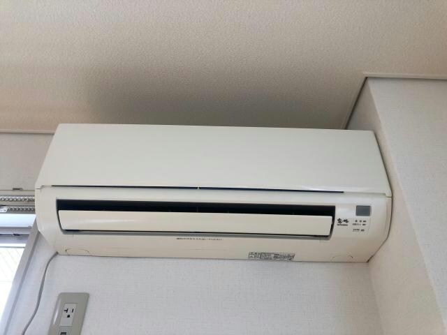 アートNの物件内観写真