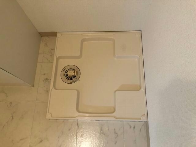 アートNの物件内観写真