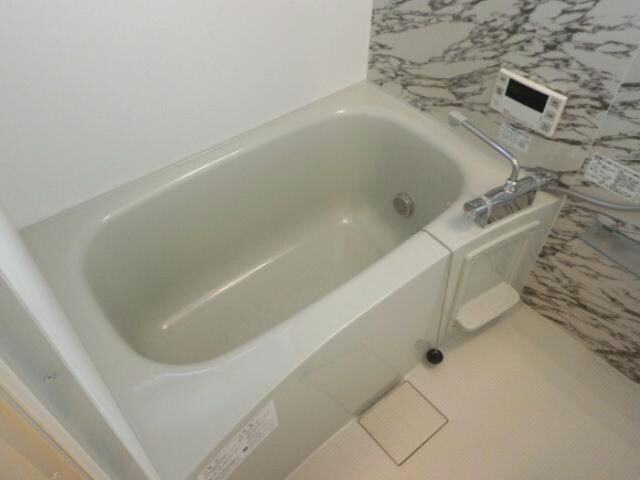 アズールの物件内観写真