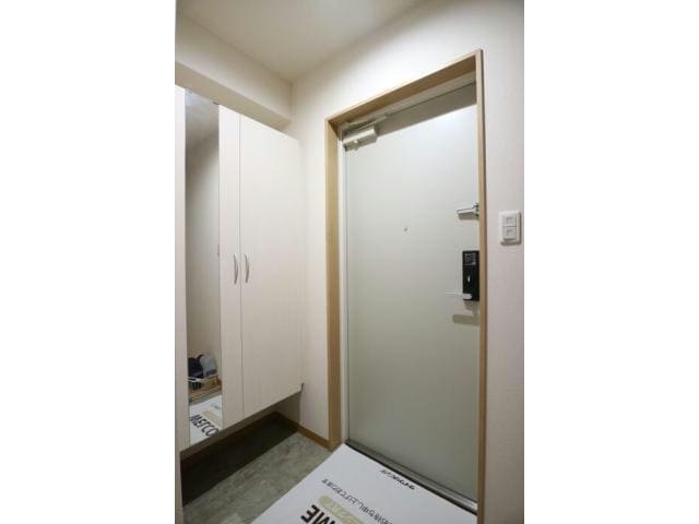 サクシード姫路駅南の物件内観写真