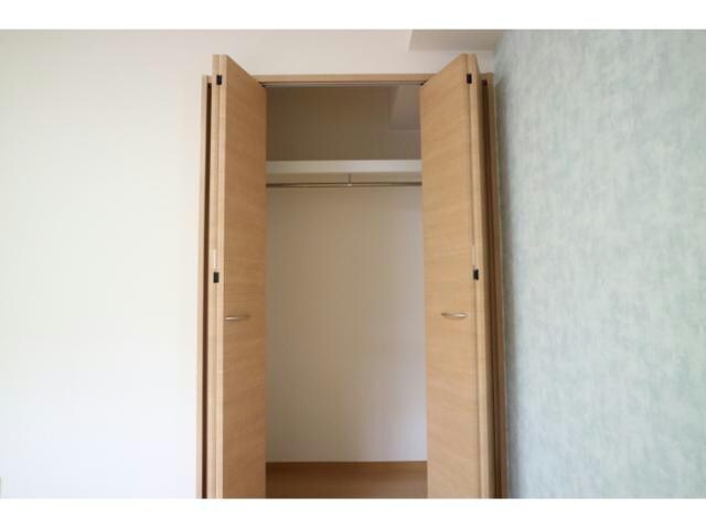 サクシード姫路駅南の物件内観写真