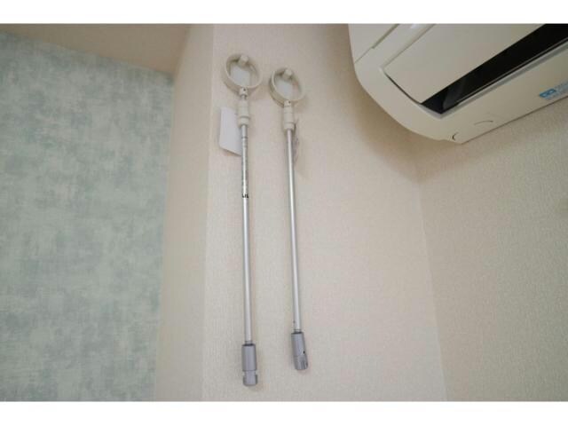 サクシード姫路駅南の物件内観写真