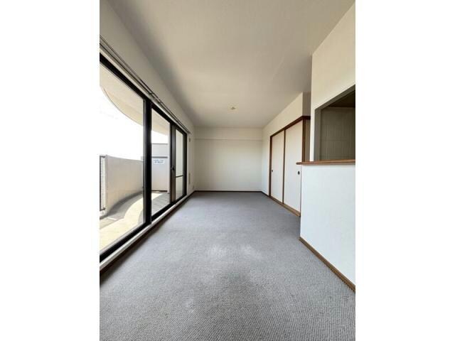 エンブレイス姫路市役所南の物件内観写真