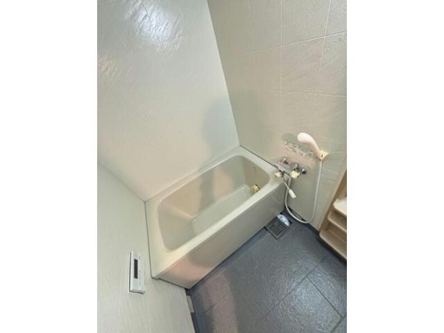 エンブレイス姫路市役所南の物件内観写真