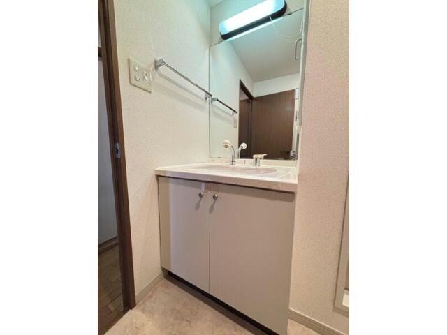 エンブレイス姫路市役所南の物件内観写真