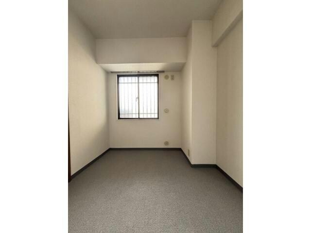 エンブレイス姫路市役所南の物件内観写真