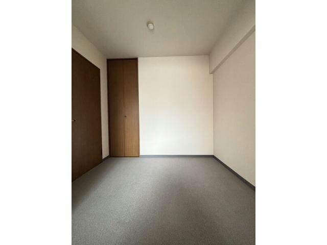 エンブレイス姫路市役所南の物件内観写真