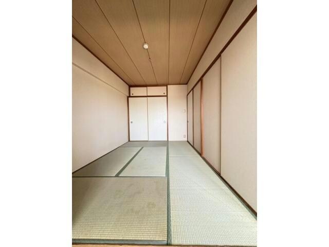 エンブレイス姫路市役所南の物件内観写真