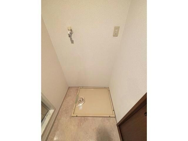 エンブレイス姫路市役所南の物件内観写真