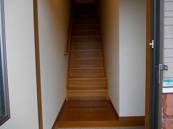 グレイスフルフィールドⅠの物件内観写真