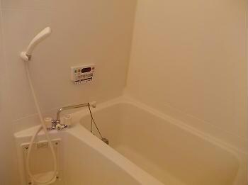 グレイスフルフィールドⅠの物件内観写真