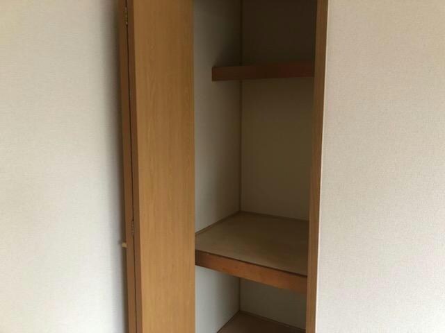 東フラワーの物件内観写真