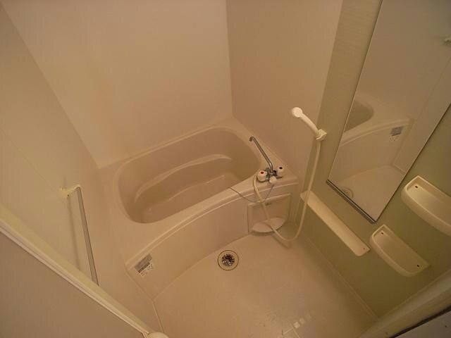 アンフィニ・Sの物件内観写真