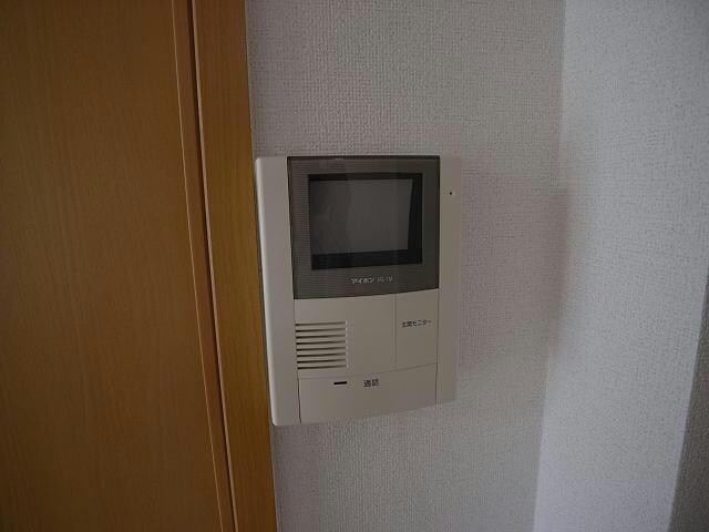 アンフィニ・Sの物件内観写真