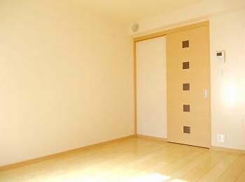 ジュエルの物件内観写真