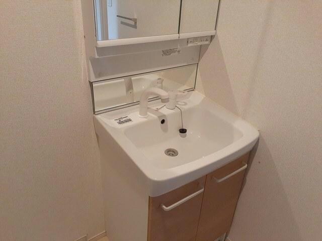 ノース・ロワイヤルの物件内観写真