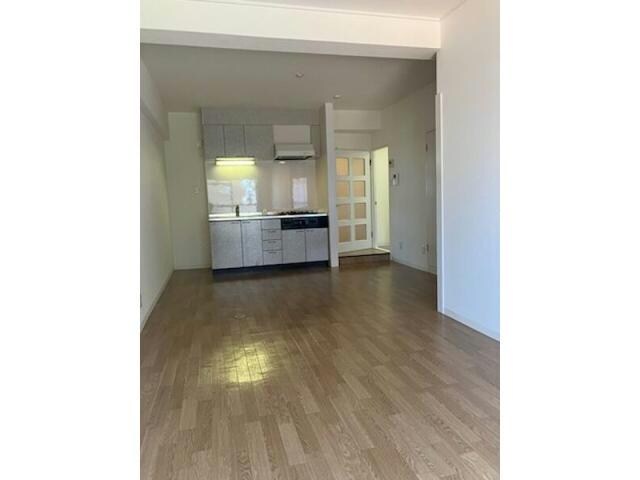 ハイツ野田の物件内観写真