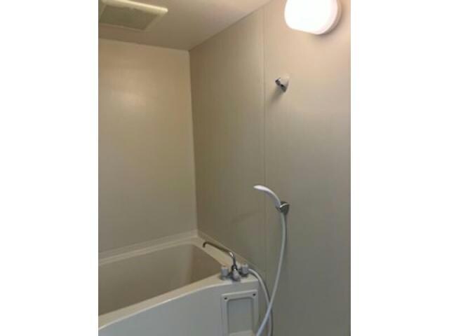 ハイツ野田の物件内観写真