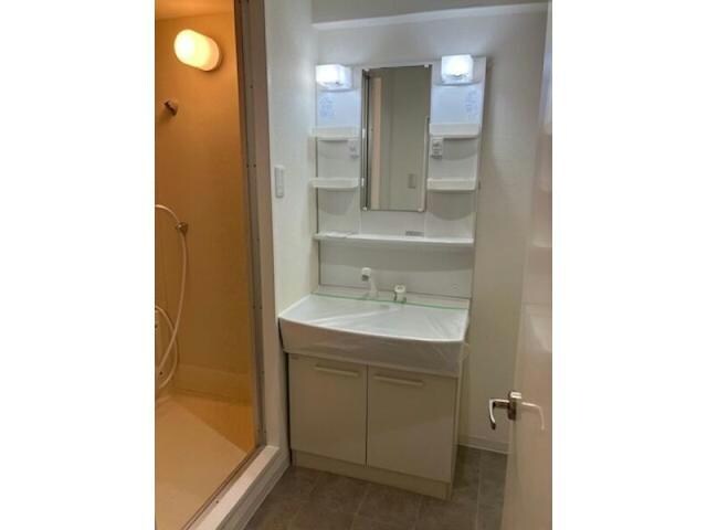 ハイツ野田の物件内観写真