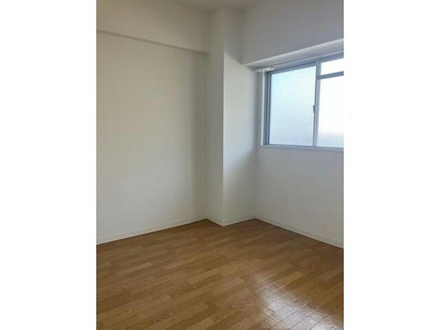 ハイツ野田の物件内観写真