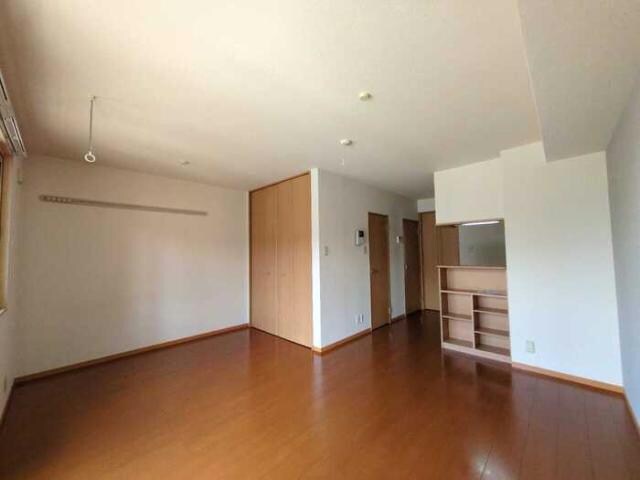 グランマーシーマサノ　Aの物件内観写真