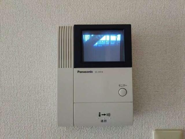 グランマーシーマサノ　Aの物件内観写真