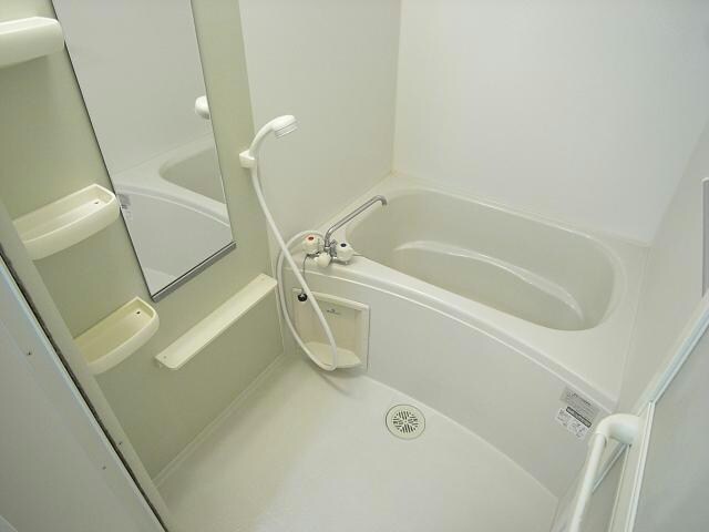 フローリアン・Fの物件内観写真