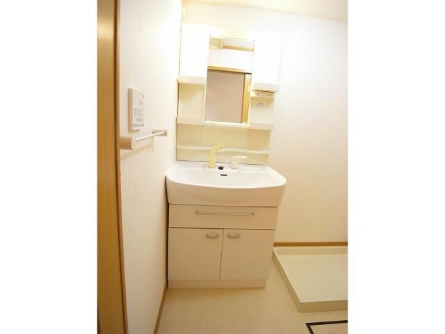 フローリアン・Fの物件内観写真