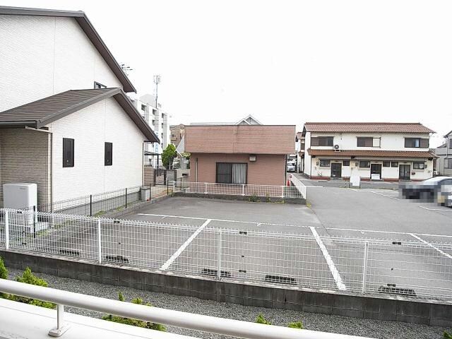 フローリアン・Fの物件内観写真