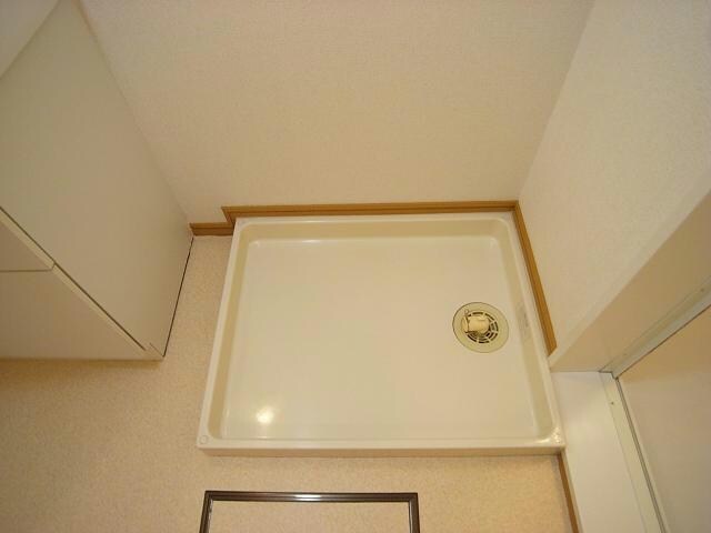 フローリアン・Fの物件内観写真