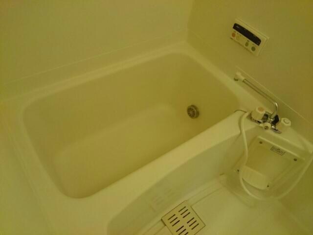 クレストール上野田　Bの物件内観写真