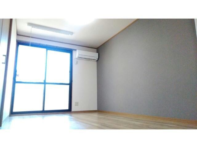 ライフピア・新町の物件内観写真