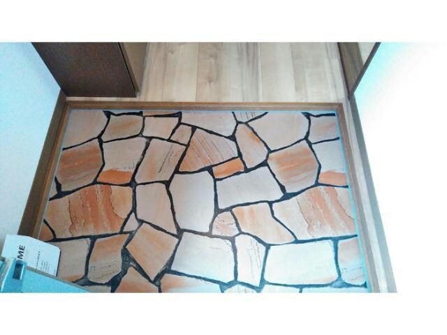 ライフピア・新町の物件内観写真