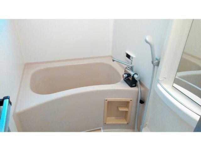 ライフピア・新町の物件内観写真