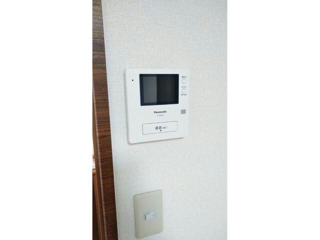 ライフピア・新町の物件内観写真