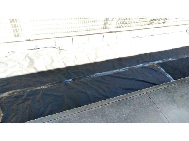 ライフピア・新町の物件内観写真