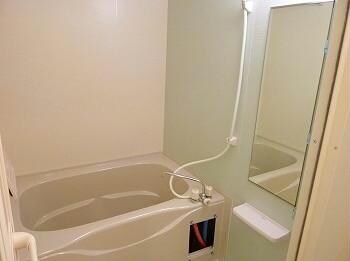 セイバリーハウス・ヤマトの物件内観写真