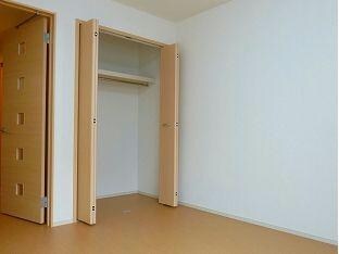 セイバリーハウス・ヤマトの物件内観写真