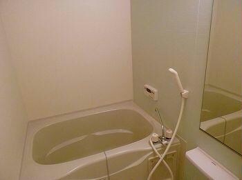 アラモアナの物件内観写真