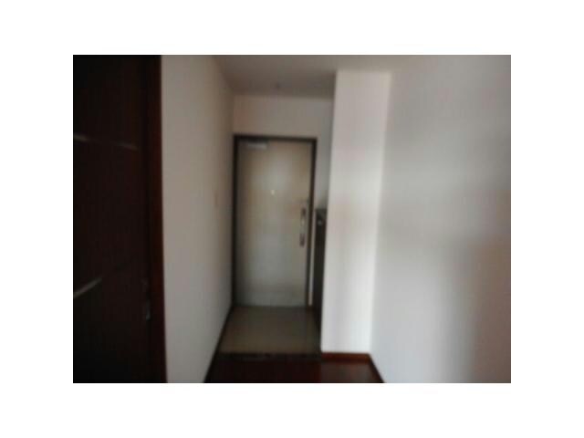 ハッピーコート飾磨の物件内観写真